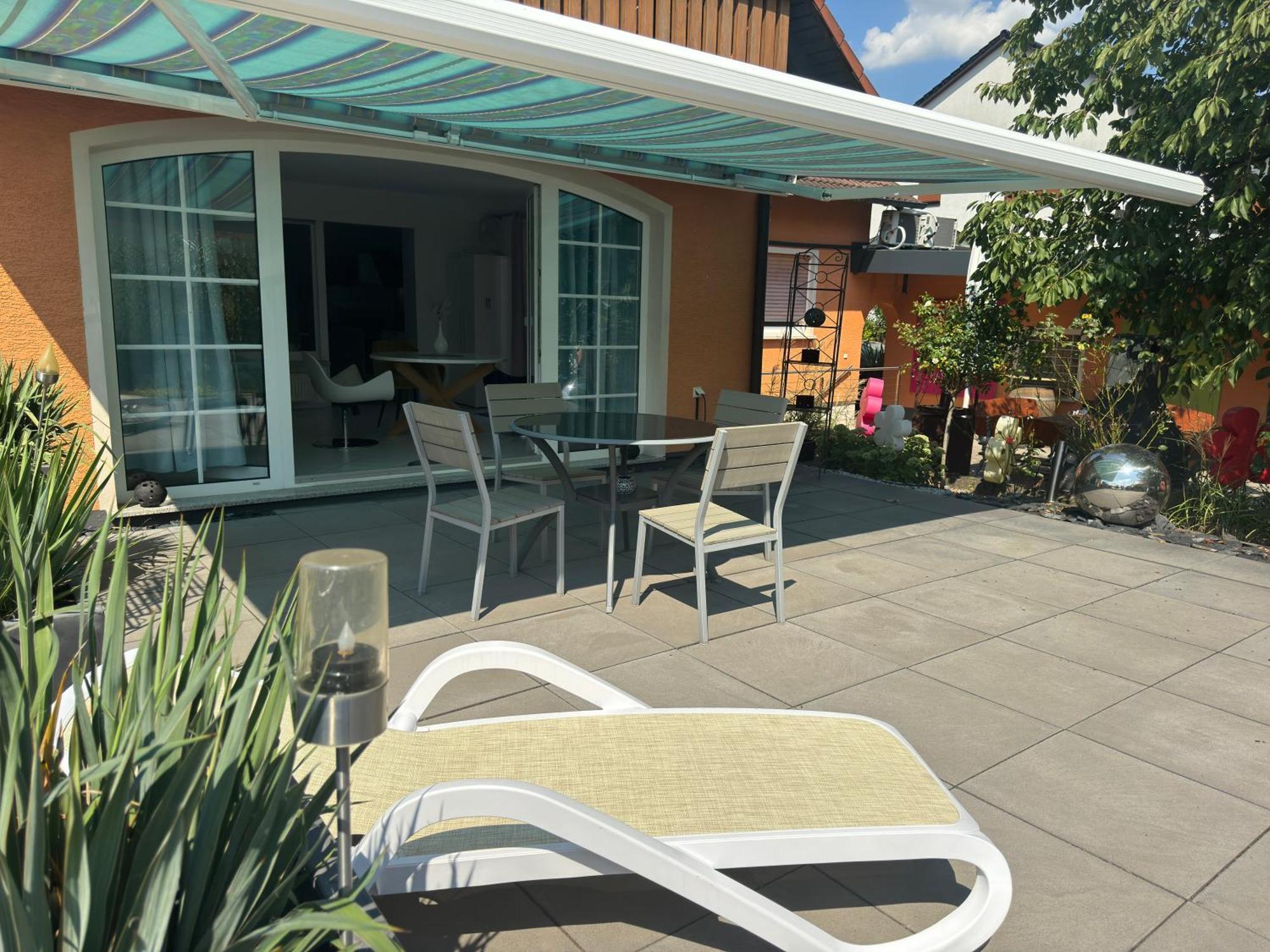 B&B'S Im Aischgrund Adelsdorf المظهر الخارجي الصورة