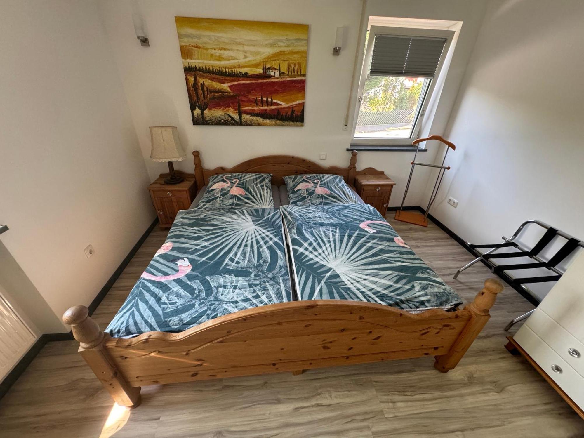 B&B'S Im Aischgrund Adelsdorf المظهر الخارجي الصورة
