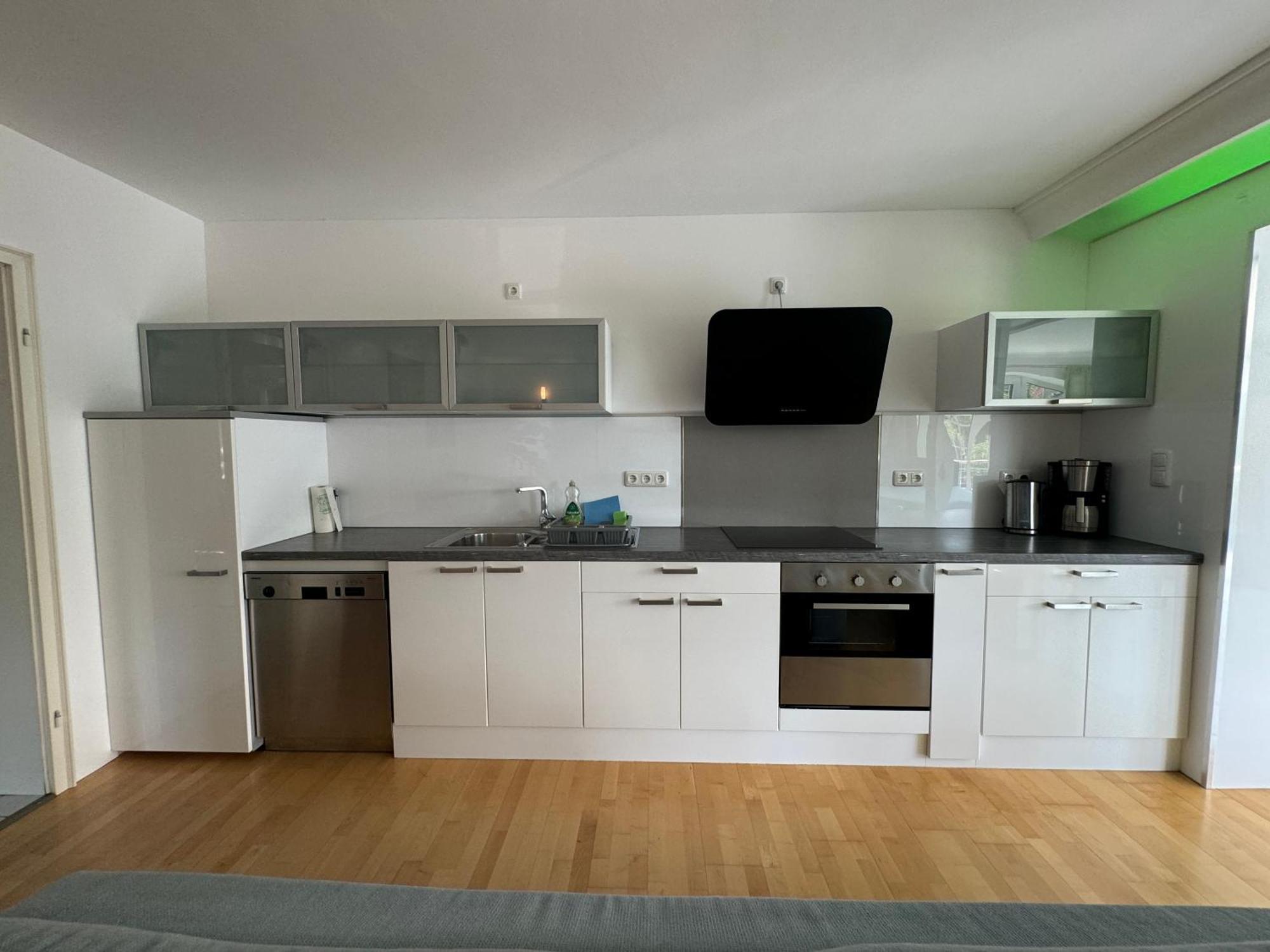 B&B'S Im Aischgrund Adelsdorf المظهر الخارجي الصورة