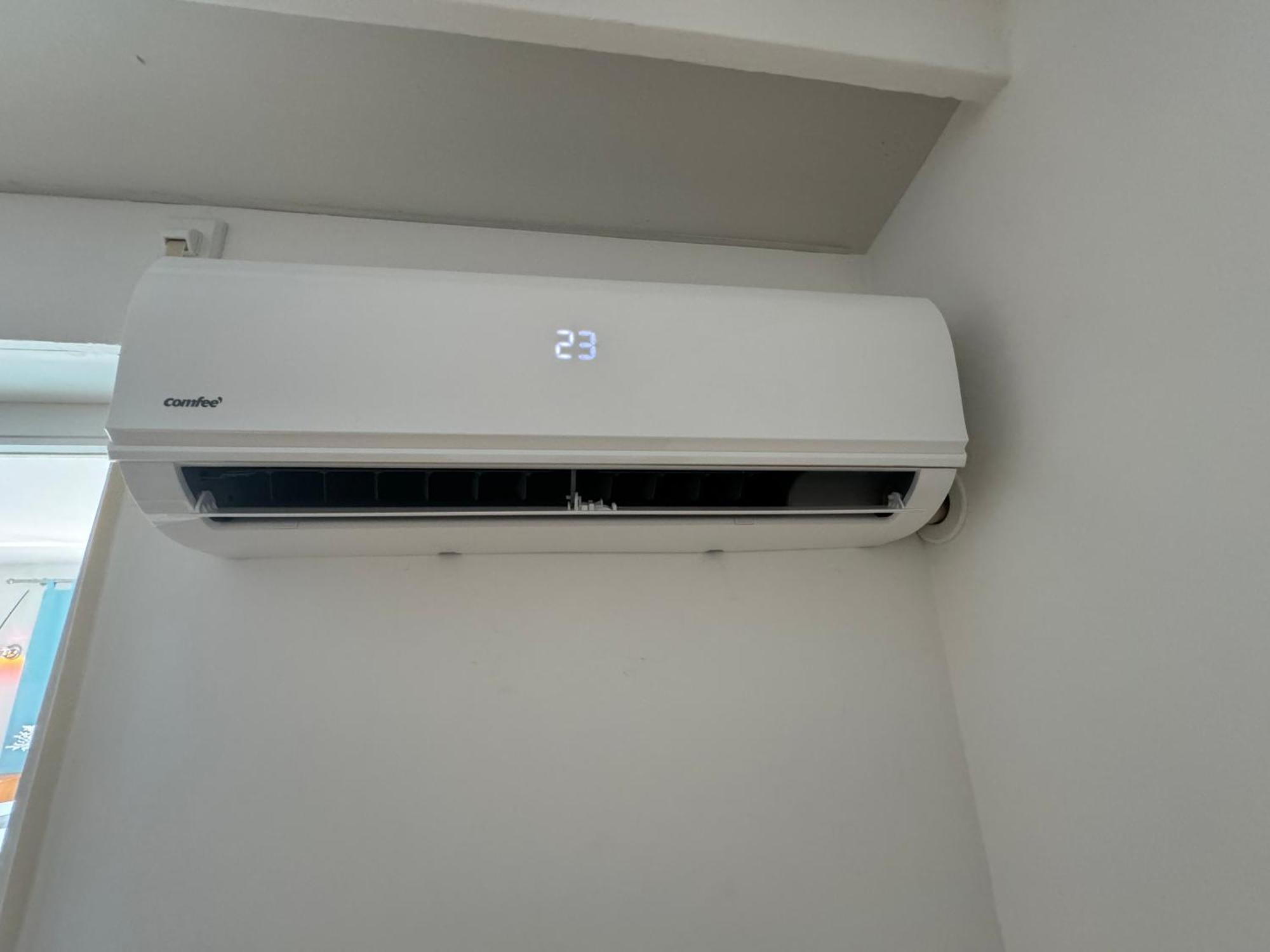 B&B'S Im Aischgrund Adelsdorf المظهر الخارجي الصورة