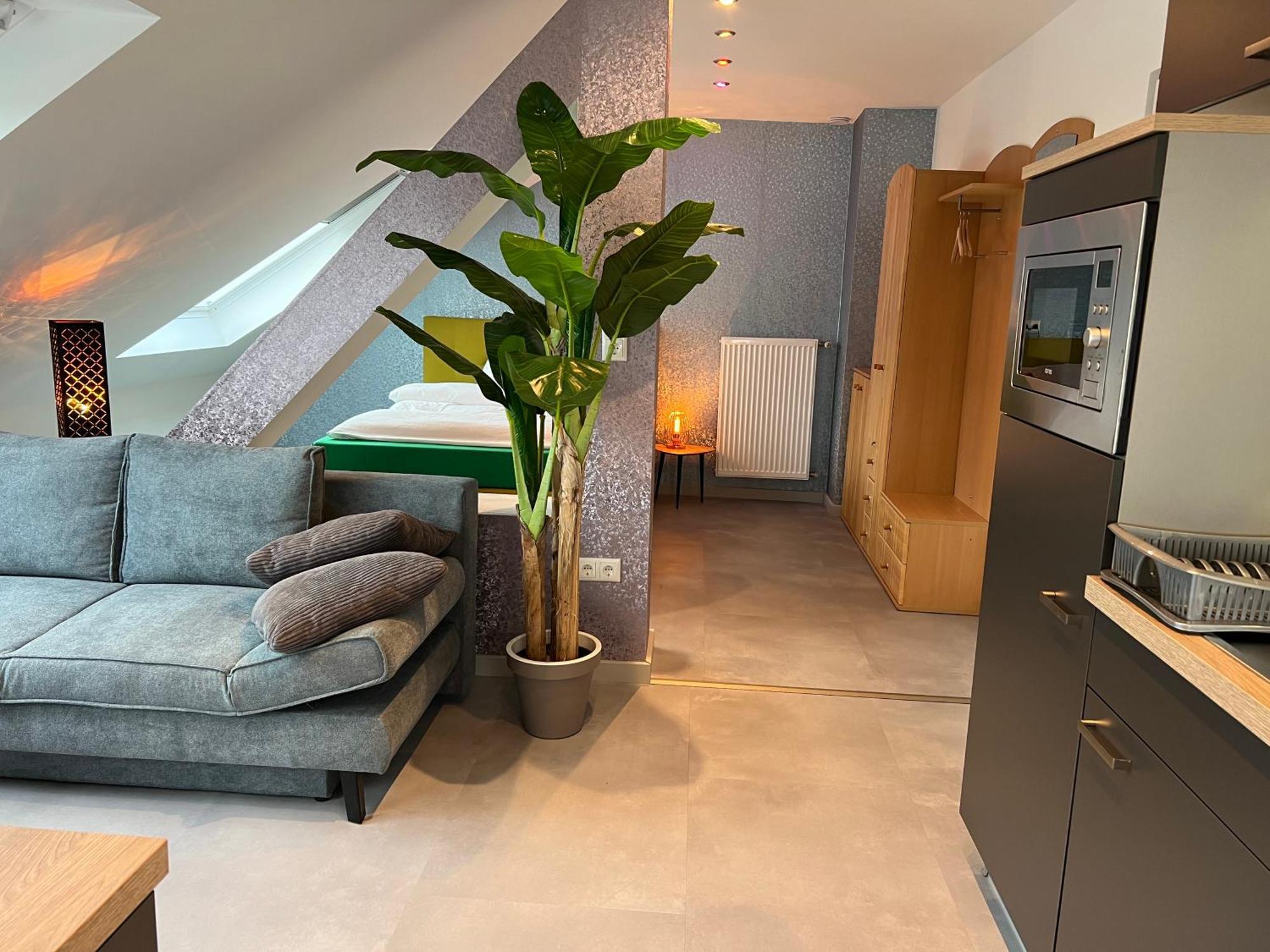 B&B'S Im Aischgrund Adelsdorf المظهر الخارجي الصورة