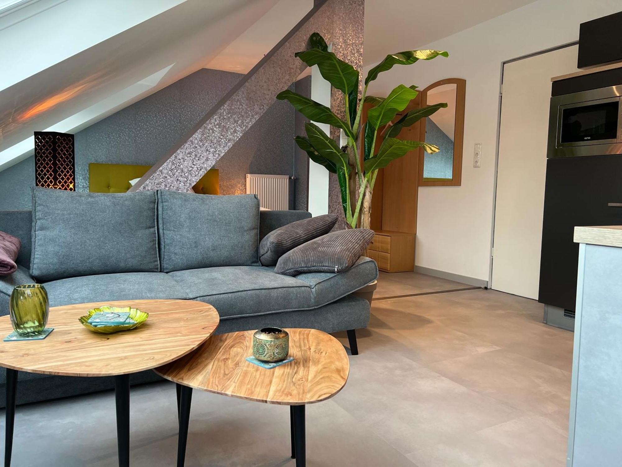 B&B'S Im Aischgrund Adelsdorf المظهر الخارجي الصورة