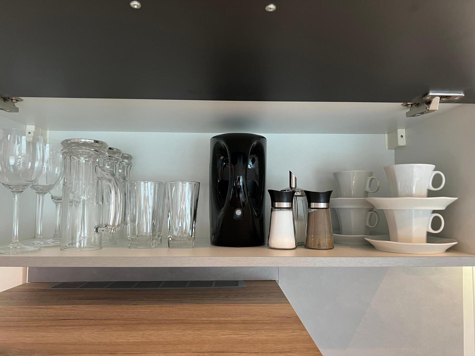 B&B'S Im Aischgrund Adelsdorf المظهر الخارجي الصورة