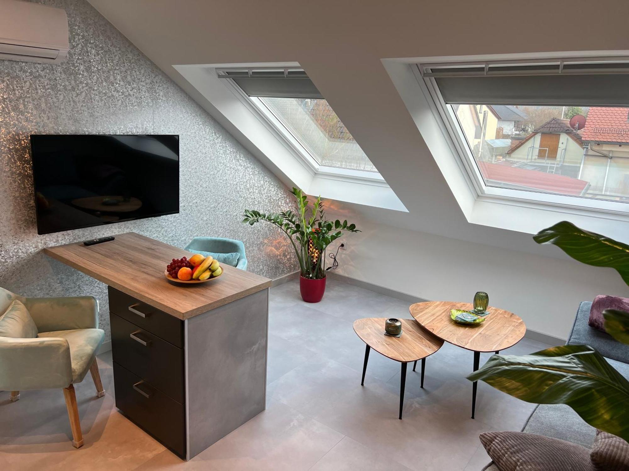 B&B'S Im Aischgrund Adelsdorf المظهر الخارجي الصورة