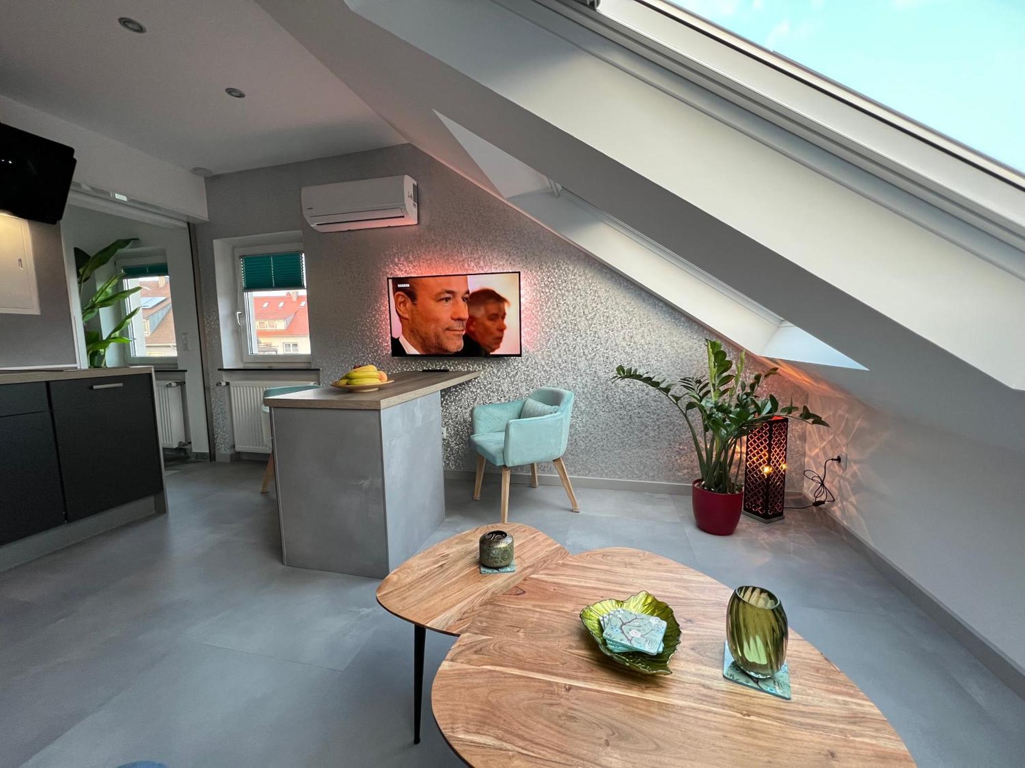 B&B'S Im Aischgrund Adelsdorf المظهر الخارجي الصورة