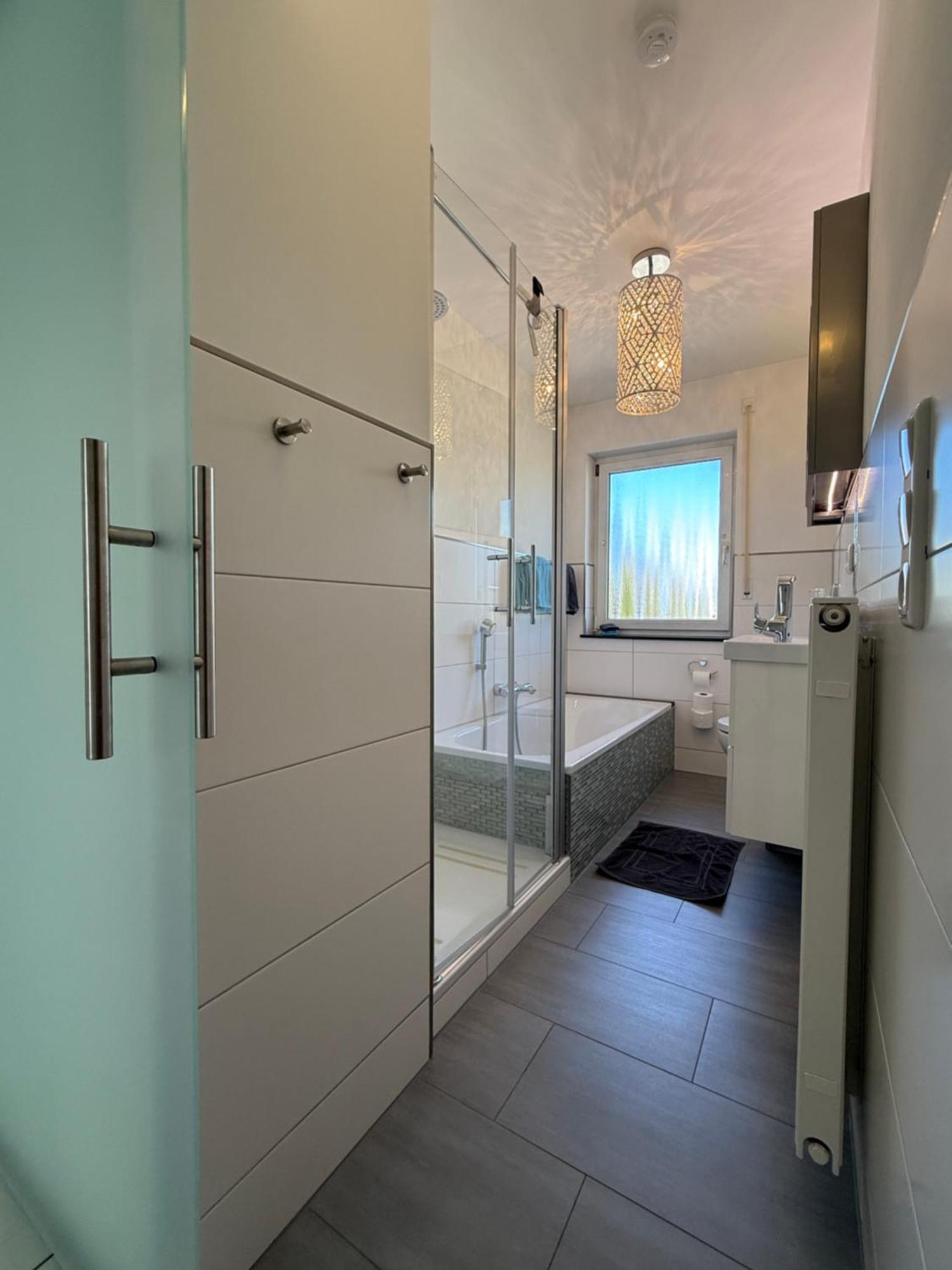 B&B'S Im Aischgrund Adelsdorf المظهر الخارجي الصورة