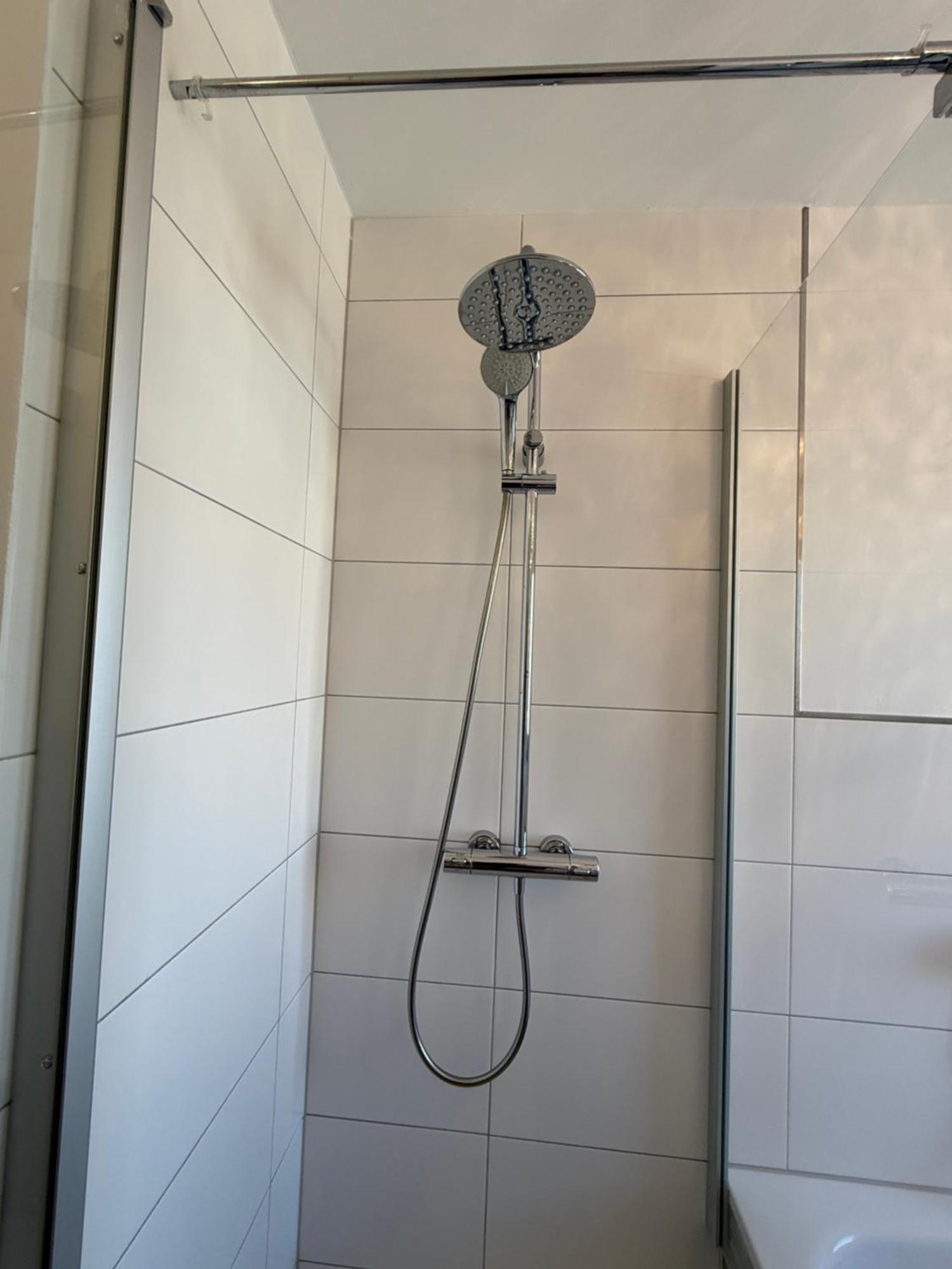 B&B'S Im Aischgrund Adelsdorf المظهر الخارجي الصورة