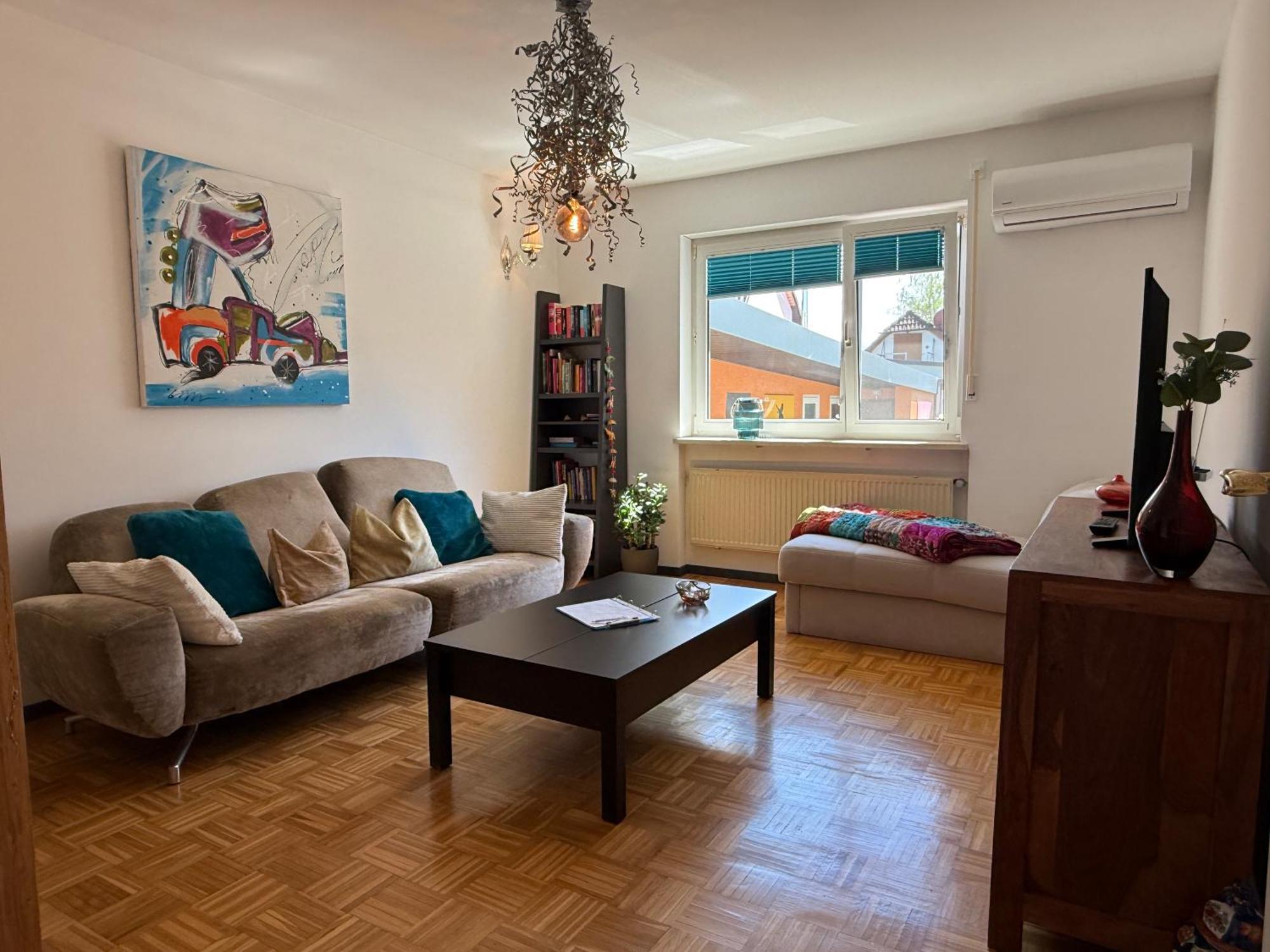 B&B'S Im Aischgrund Adelsdorf المظهر الخارجي الصورة