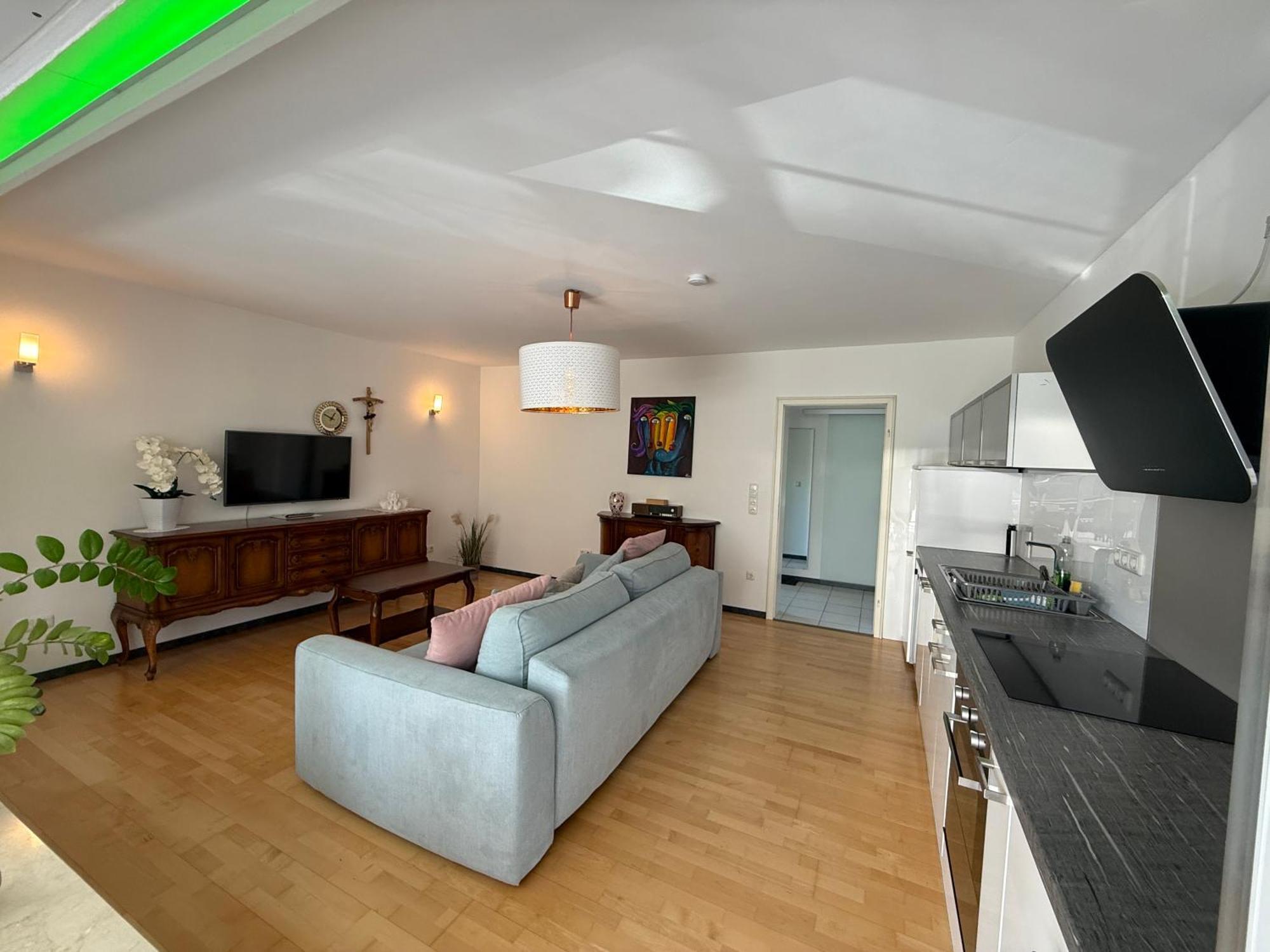 B&B'S Im Aischgrund Adelsdorf المظهر الخارجي الصورة