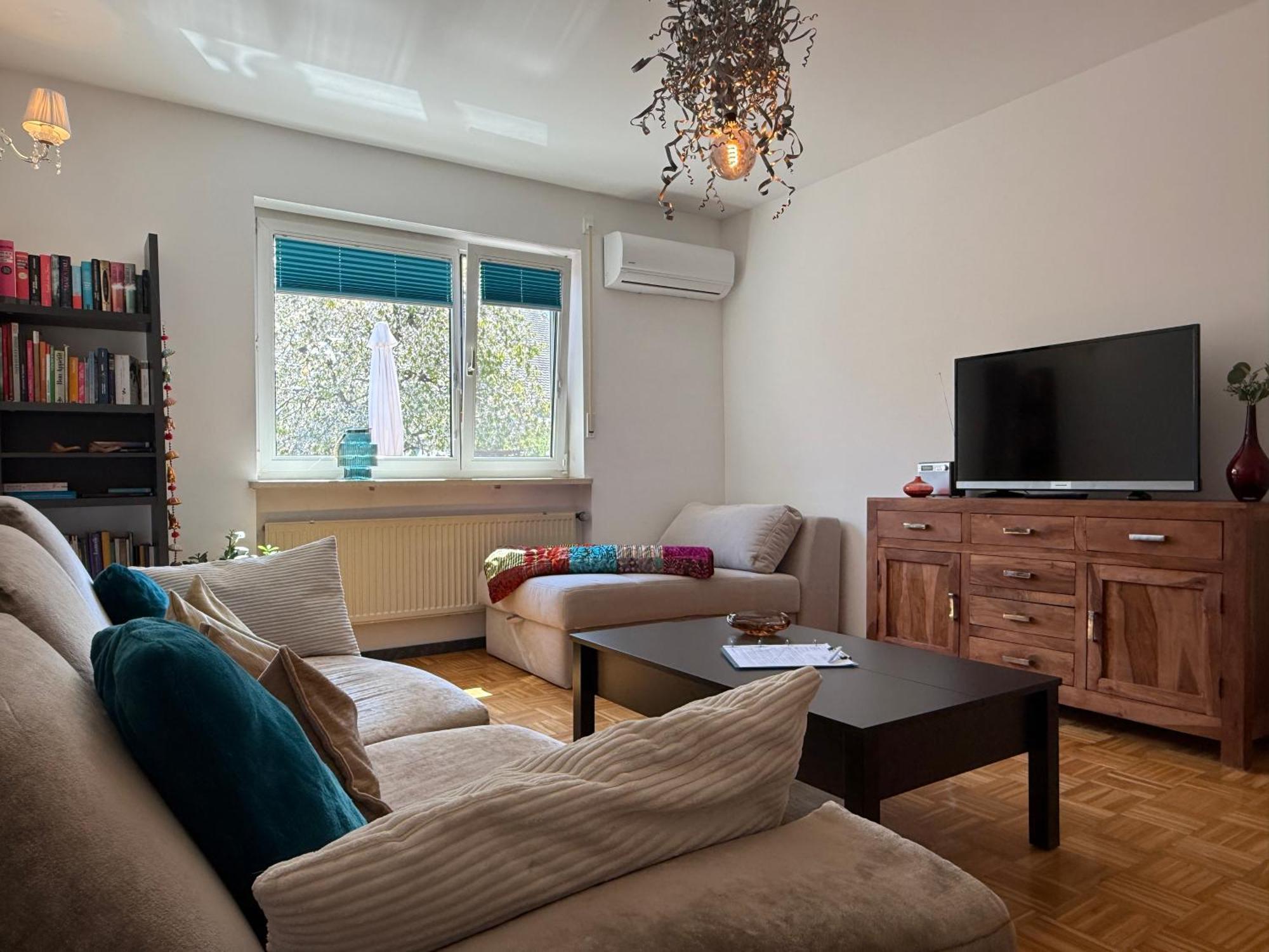 B&B'S Im Aischgrund Adelsdorf المظهر الخارجي الصورة