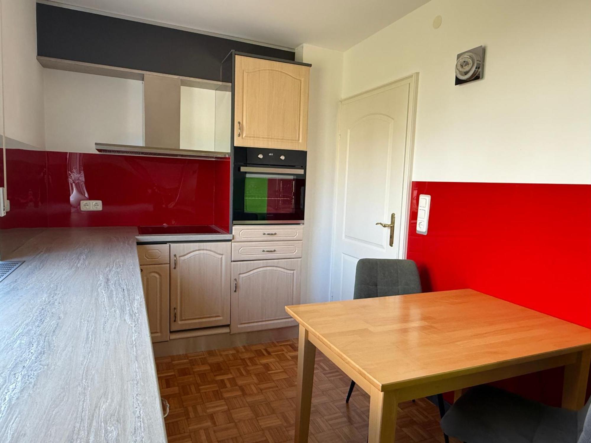 B&B'S Im Aischgrund Adelsdorf المظهر الخارجي الصورة
