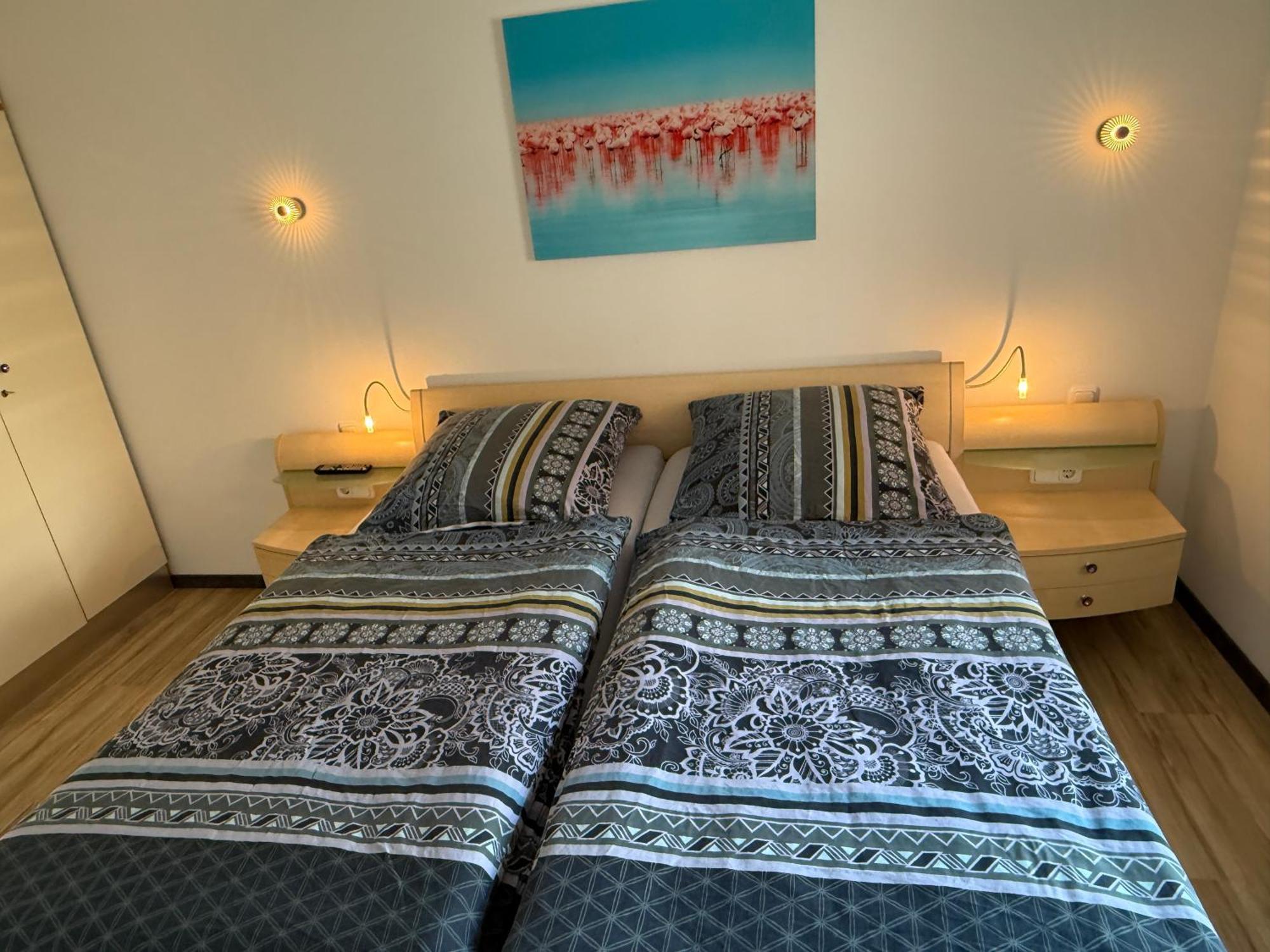 B&B'S Im Aischgrund Adelsdorf المظهر الخارجي الصورة