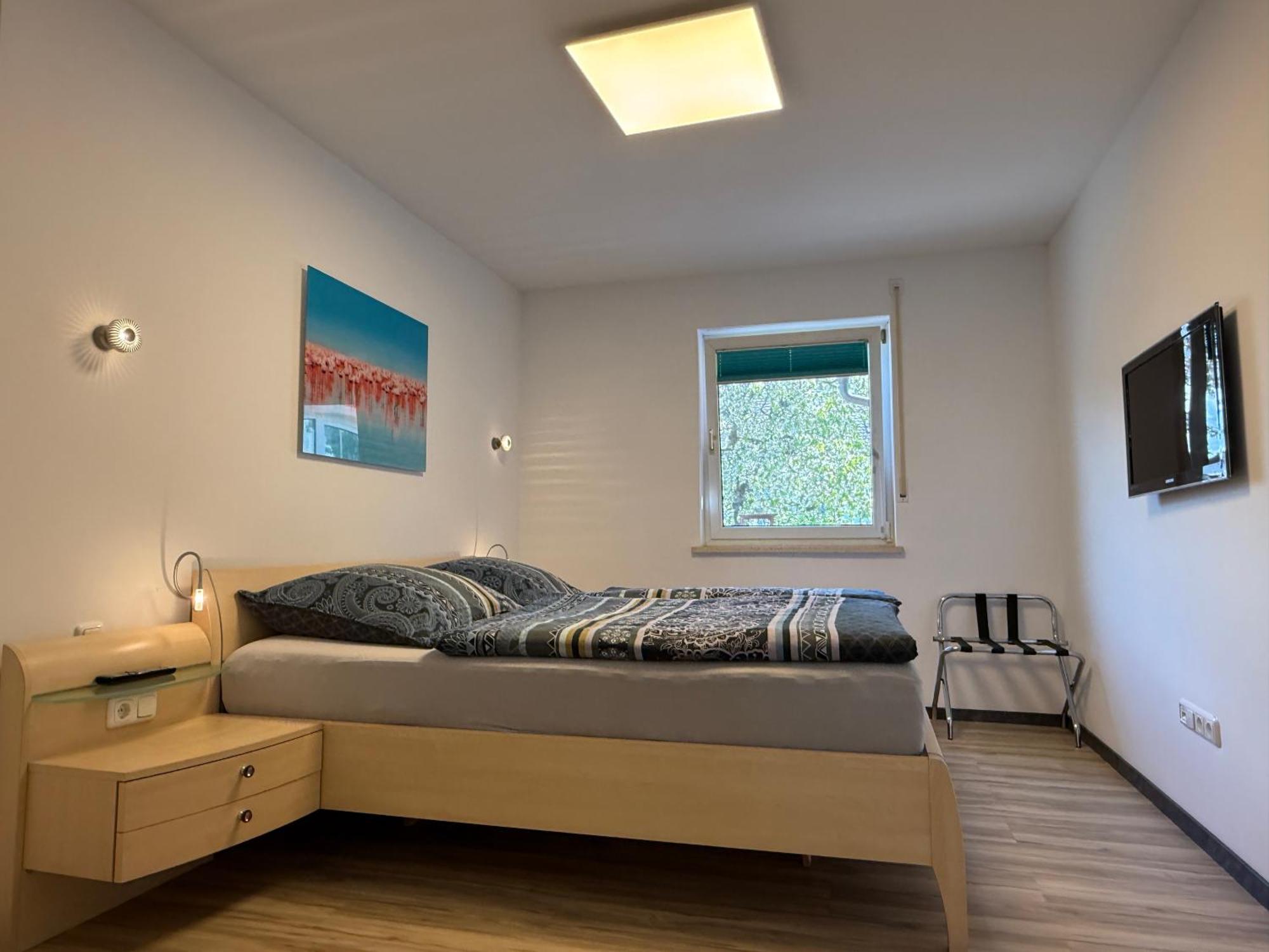B&B'S Im Aischgrund Adelsdorf المظهر الخارجي الصورة