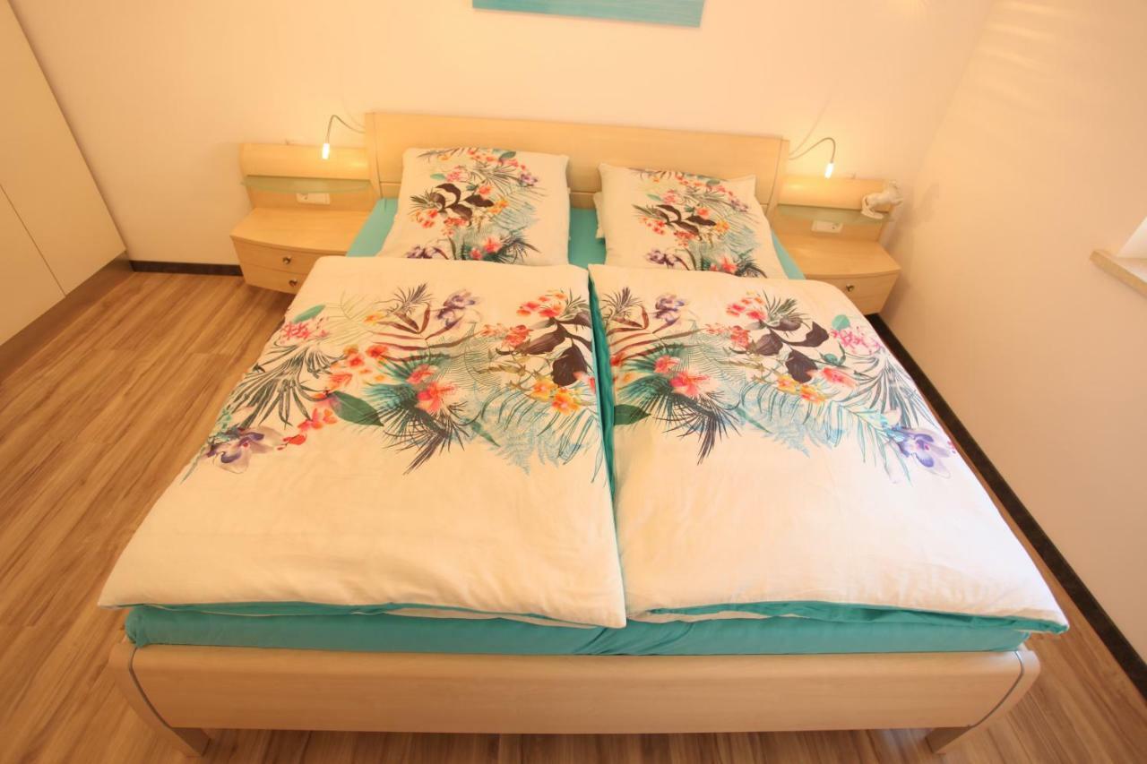 B&B'S Im Aischgrund Adelsdorf المظهر الخارجي الصورة