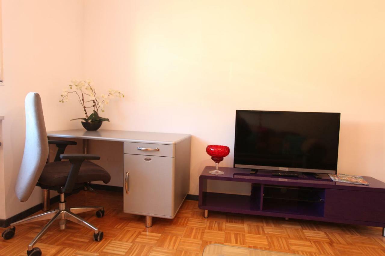 B&B'S Im Aischgrund Adelsdorf المظهر الخارجي الصورة